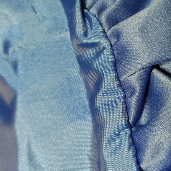 🦹Masquerade Dress - Picture 13 of 13